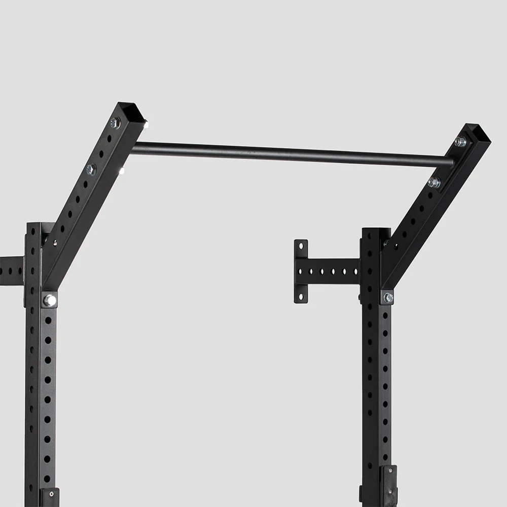 T-3 Series Space Saving Racks - Image 10