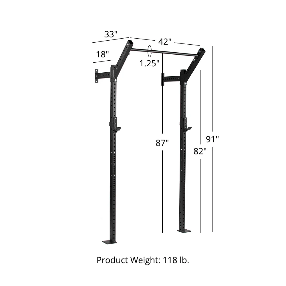 T-3 Series Space Saving Racks - Image 16