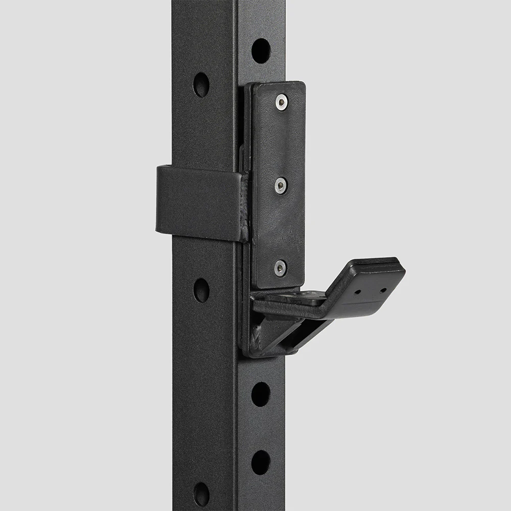 T-3 Series Space Saving Racks - Image 28