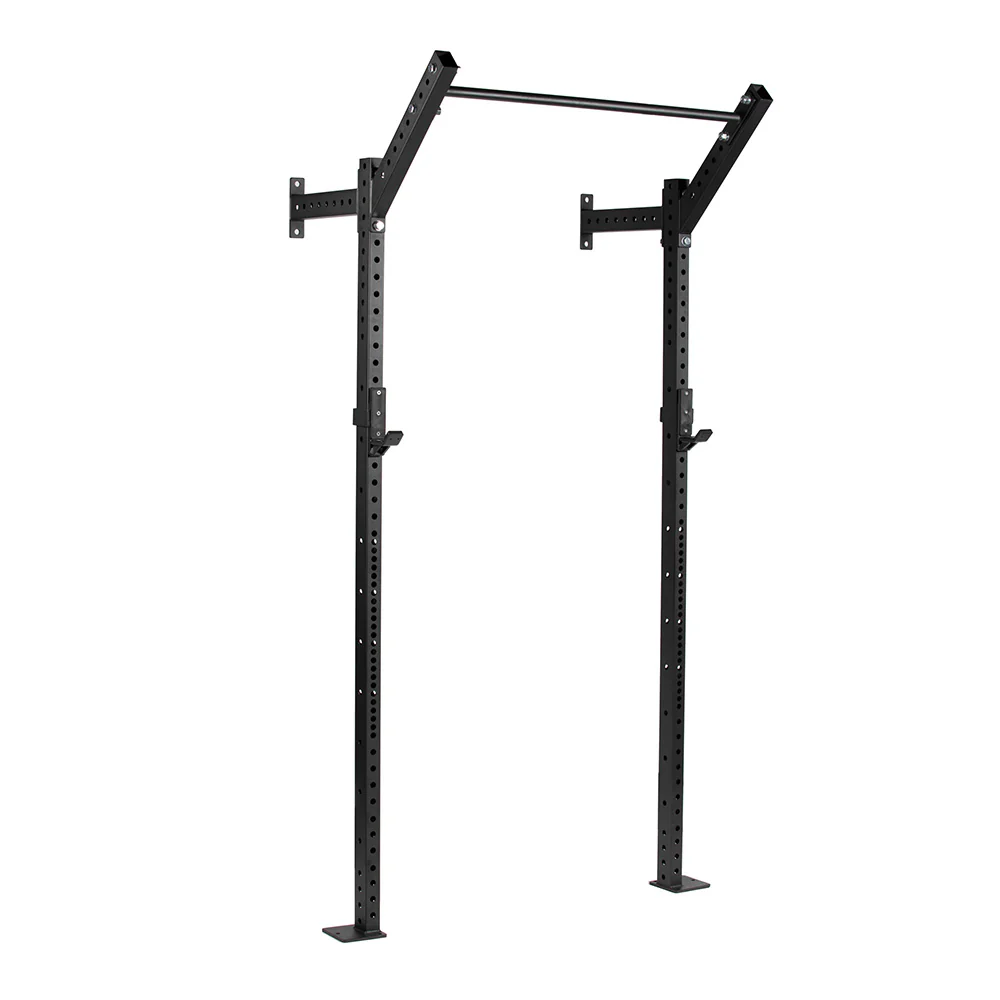 T-3 Series Space Saving Racks - Image 33