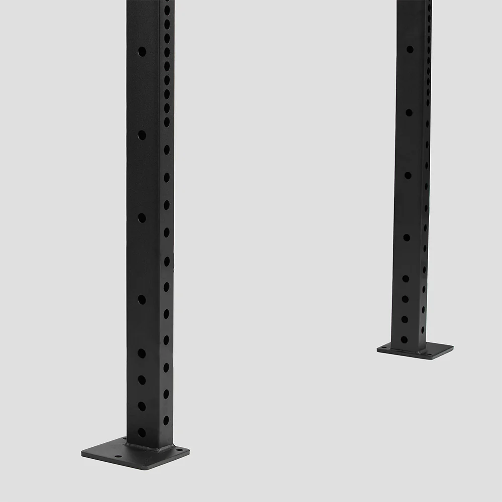 T-3 Series Space Saving Racks - Image 38