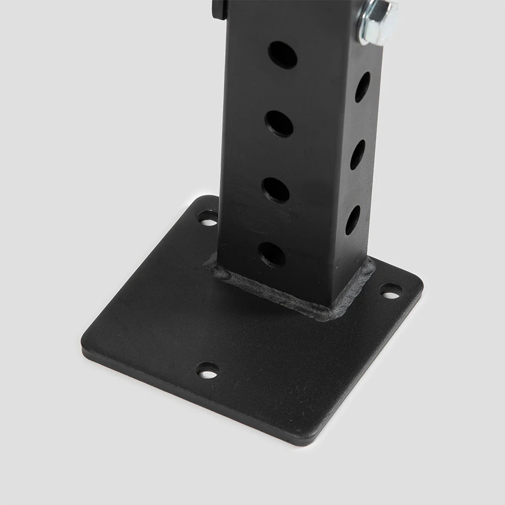 T-3 Series Space Saving Racks - Image 39