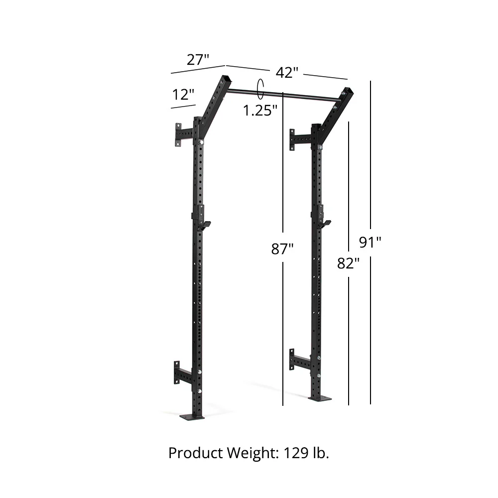 T-3 Series Space Saving Racks - Image 56