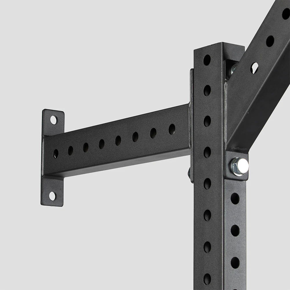 T-3 Series Space Saving Racks - Image 67
