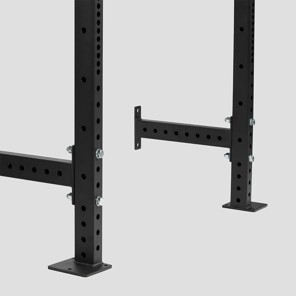 T-3 Series Space Saving Racks - Image 70