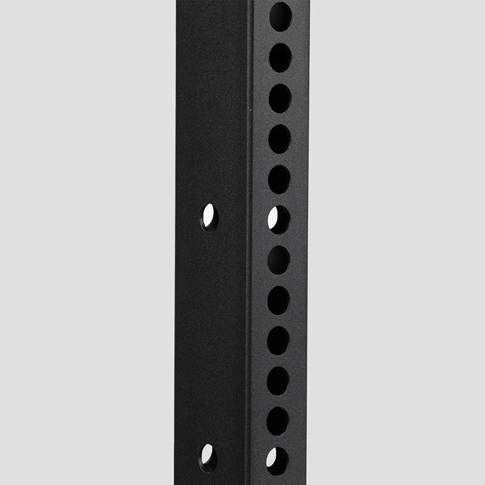 T-3 Series Space Saving Racks - Image 93