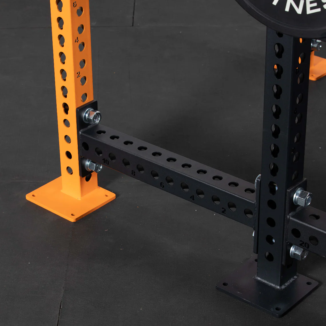 TITAN Series 24" Extension Kit - Image 118