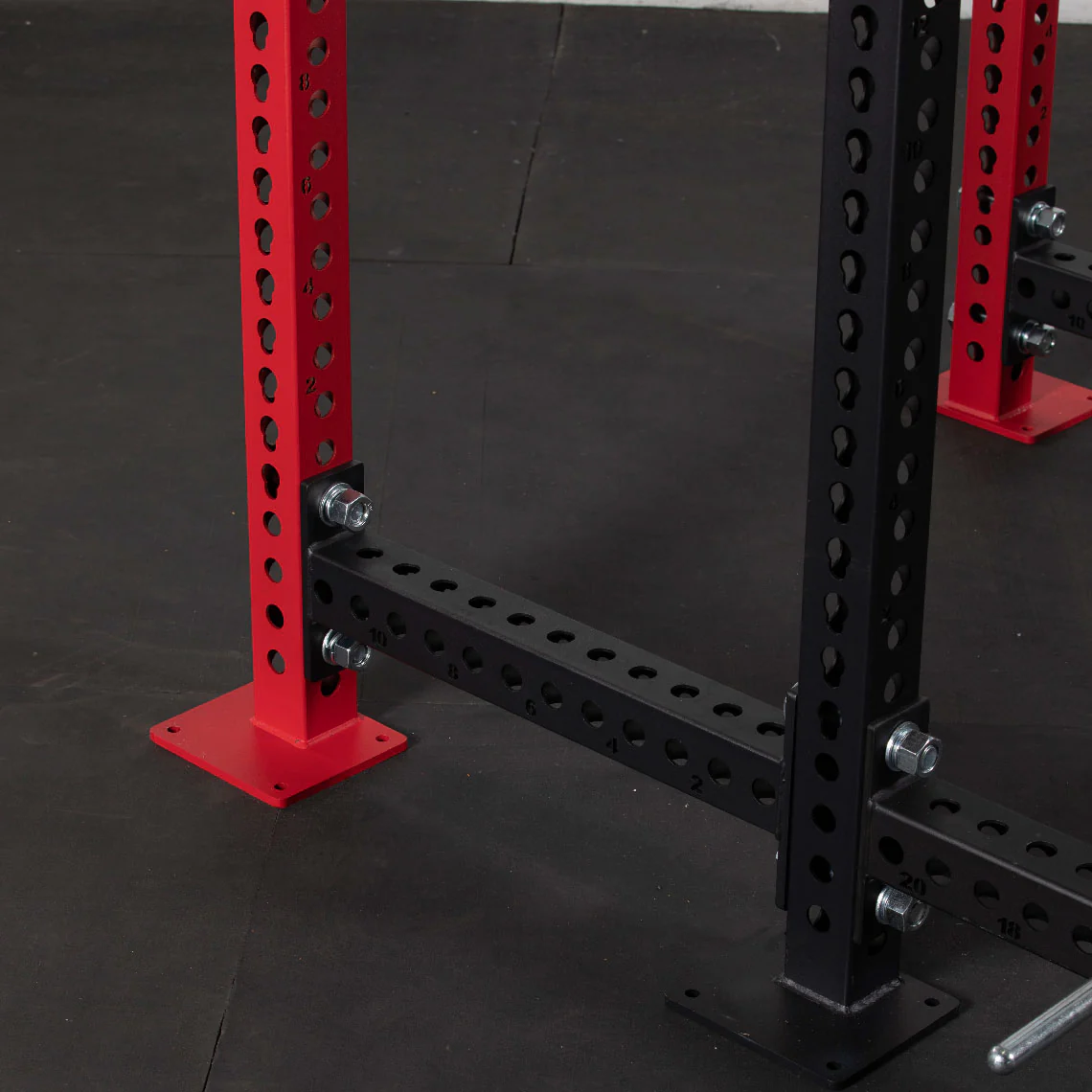TITAN Series 24" Extension Kit - Image 143
