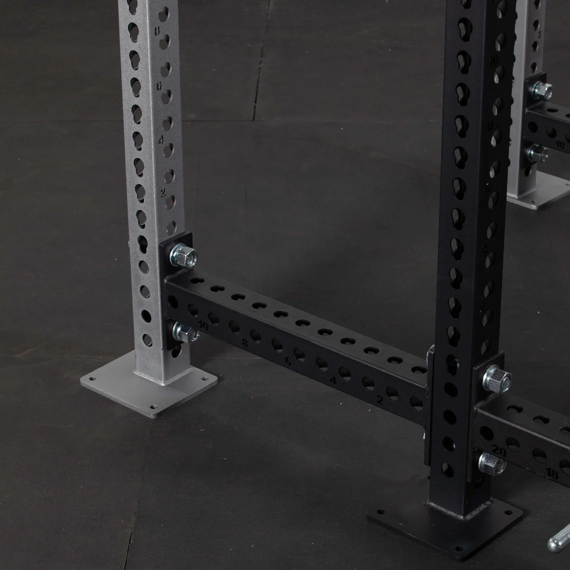 TITAN Series 24" Extension Kit - Image 183