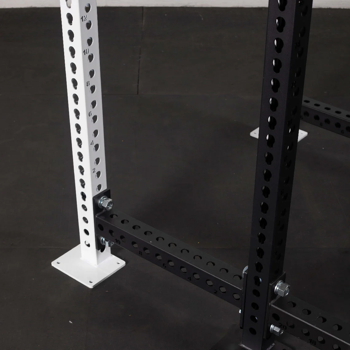 TITAN Series 24" Extension Kit - Image 233