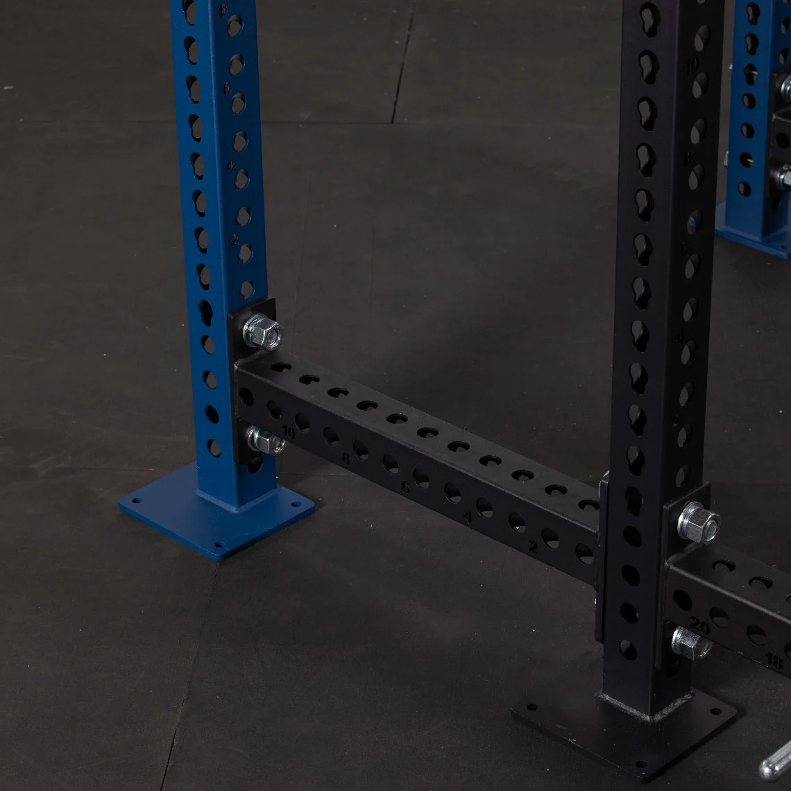 TITAN Series 24" Extension Kit - Image 73