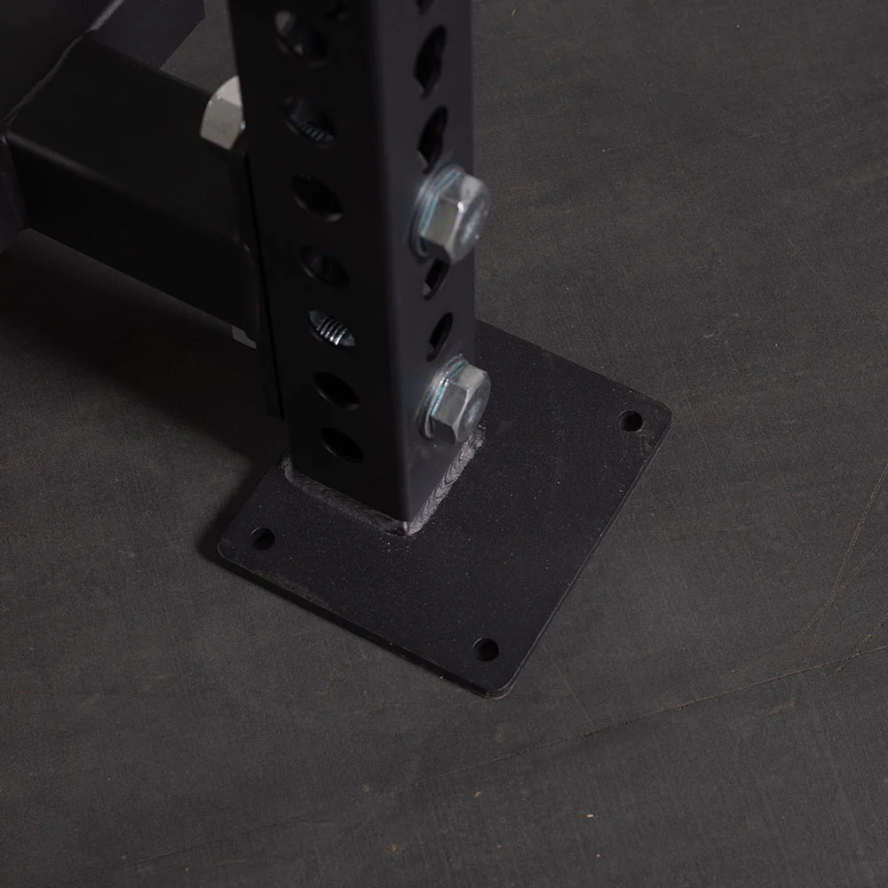 TITAN Series Lat Tower Power Rack Attachment - Image 23
