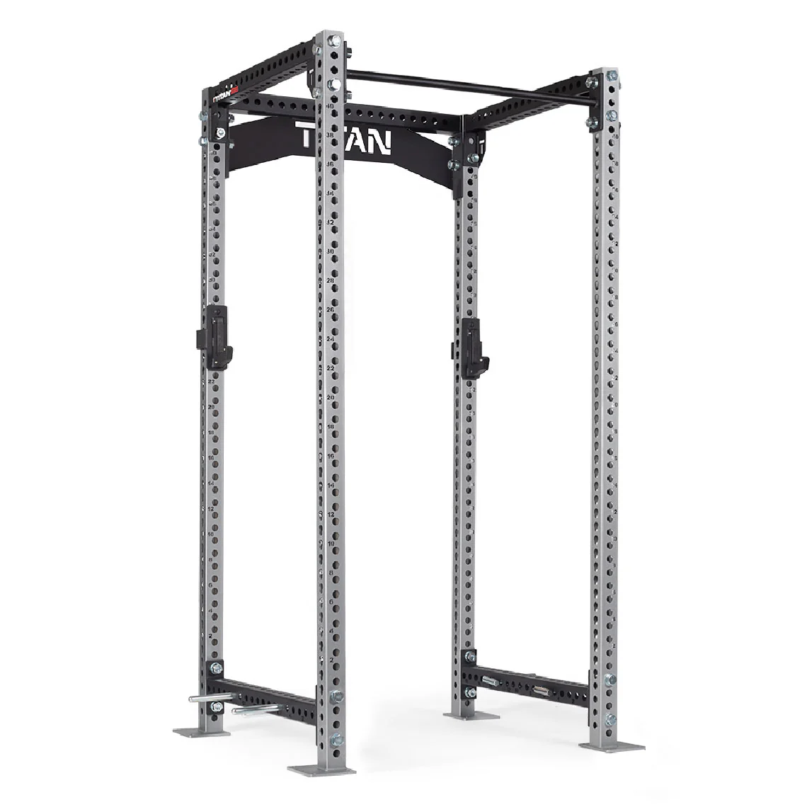 TITAN Series Power Rack 100" 36" - Image 166