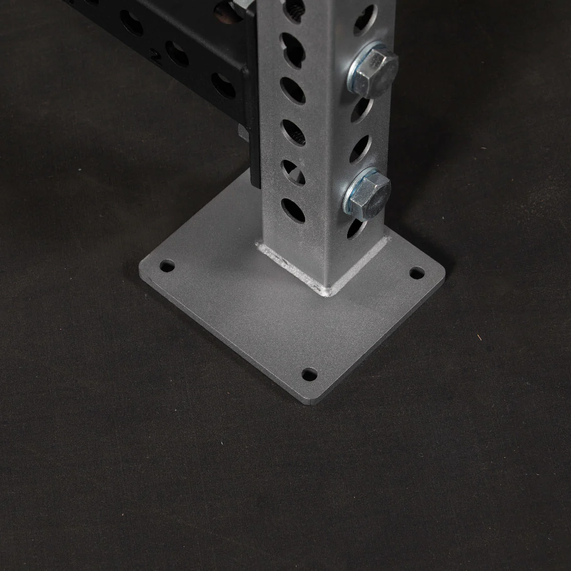 TITAN Series Power Rack 100" 36" - Image 171