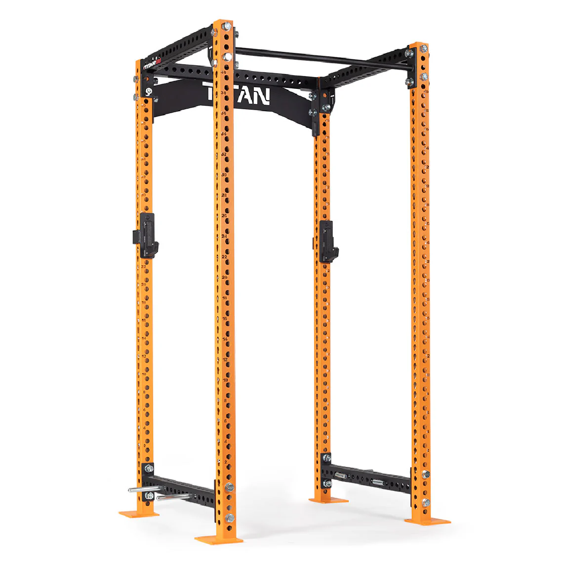 TITAN Series Power Rack 100" 36" - Image 194