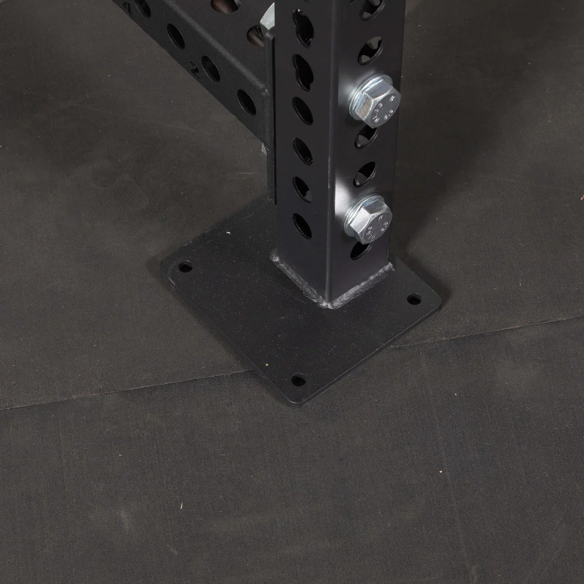 TITAN Series Power Rack 100" 42" - Image 187