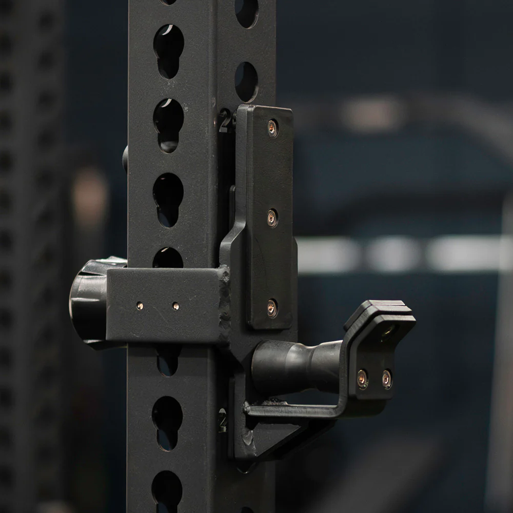 TITAN Series Power Rack 100" 42" - Image 206