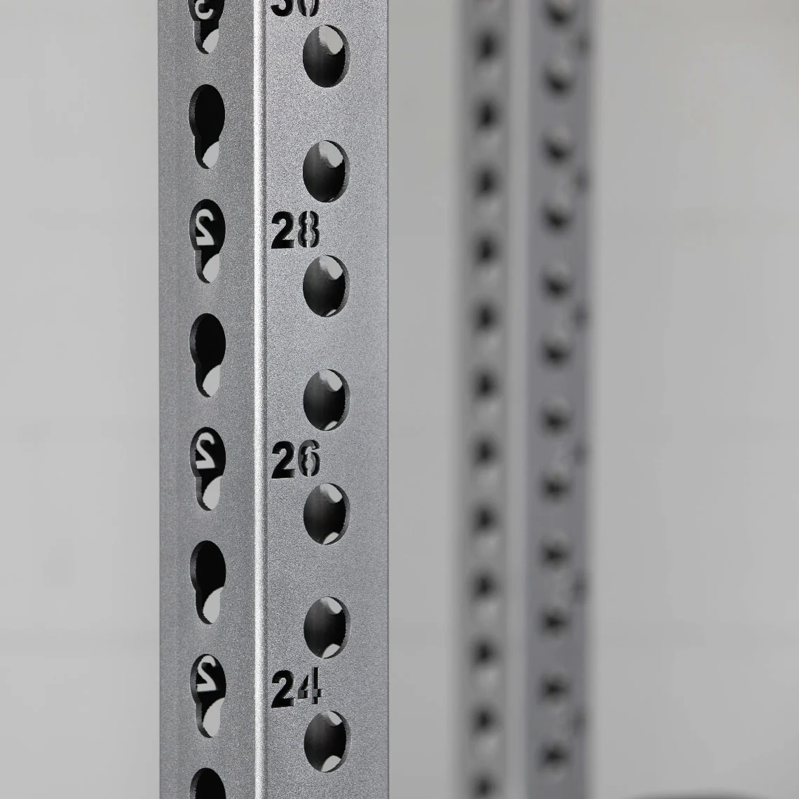 TITAN Series Power Rack - Image 130