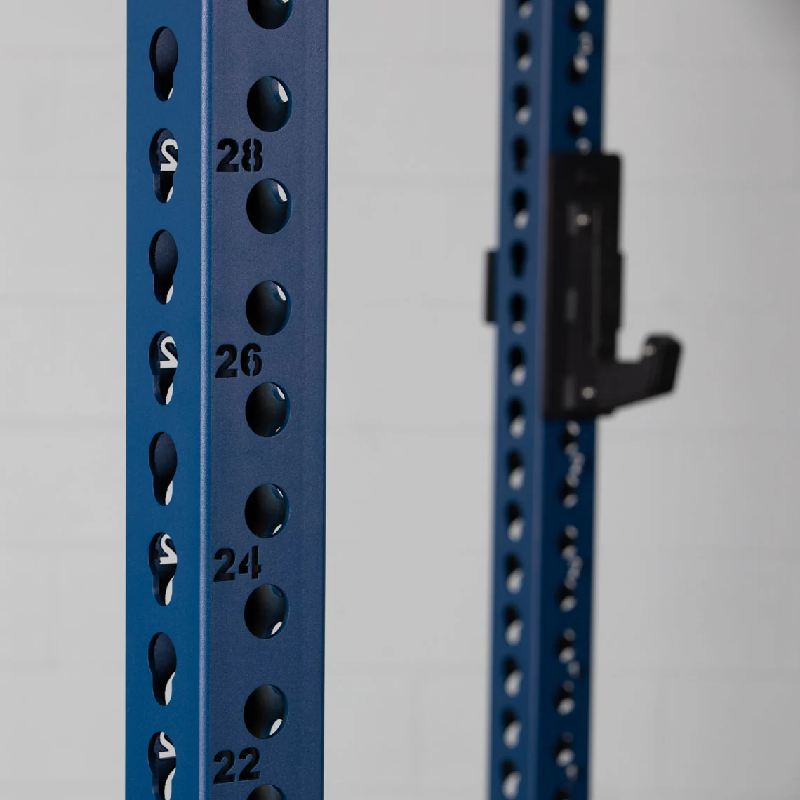 TITAN Series Power Rack - Image 149