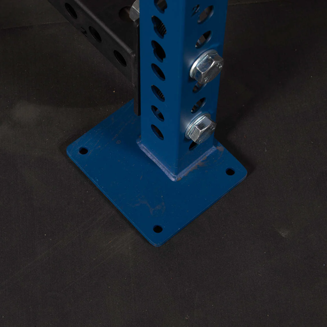 TITAN Series Power Rack - Image 152