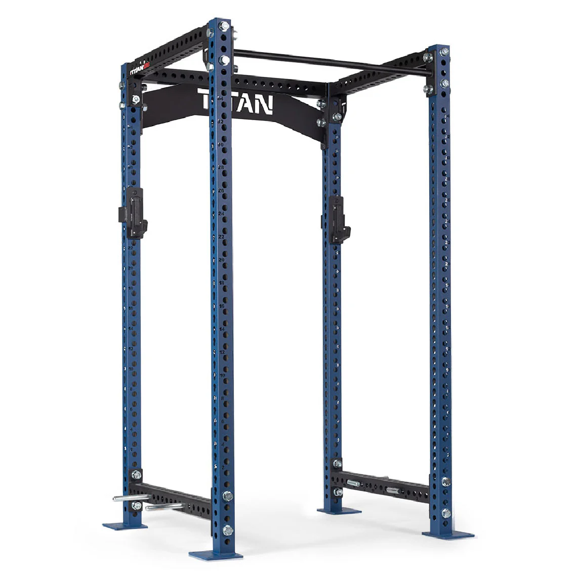 TITAN Series Power Rack - Image 189