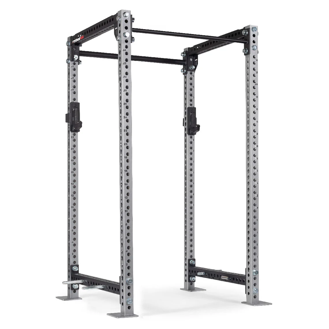 TITAN Series Power Rack - Image 56