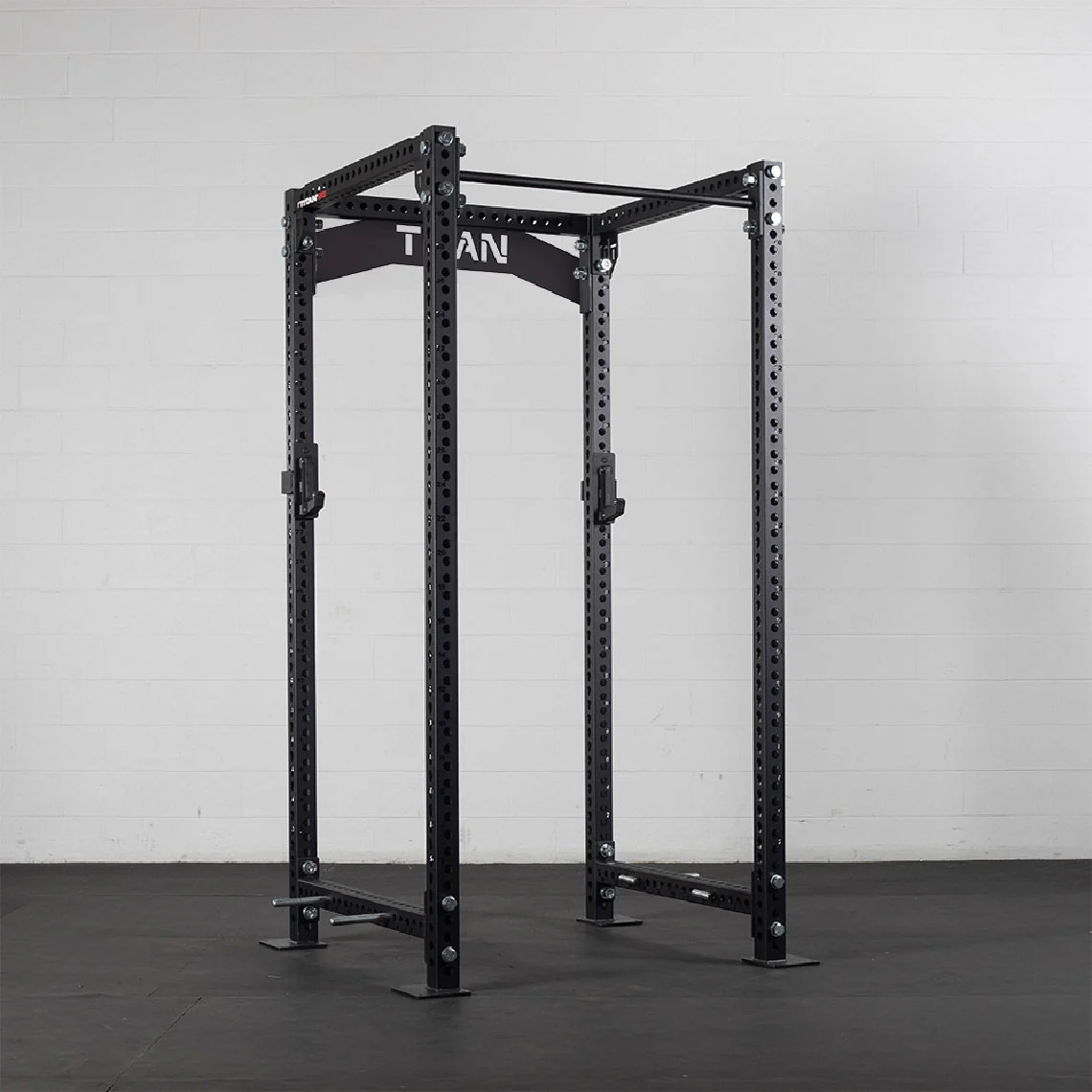 TITAN Series Power Rack 90" 42" - Image 140