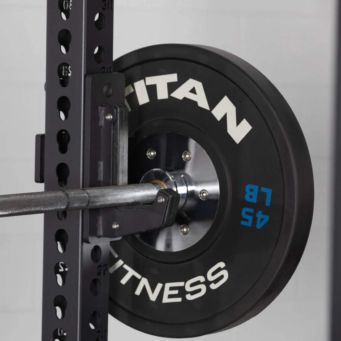 TITAN Series Power Rack 90" 42" - Image 142