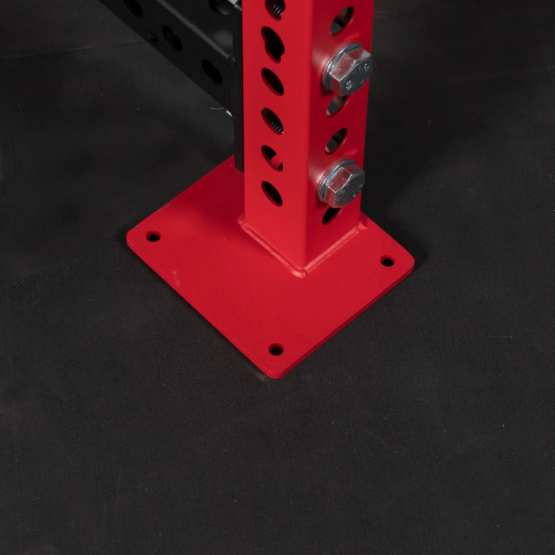 TITAN Series Power Rack 90" 42" - Image 19