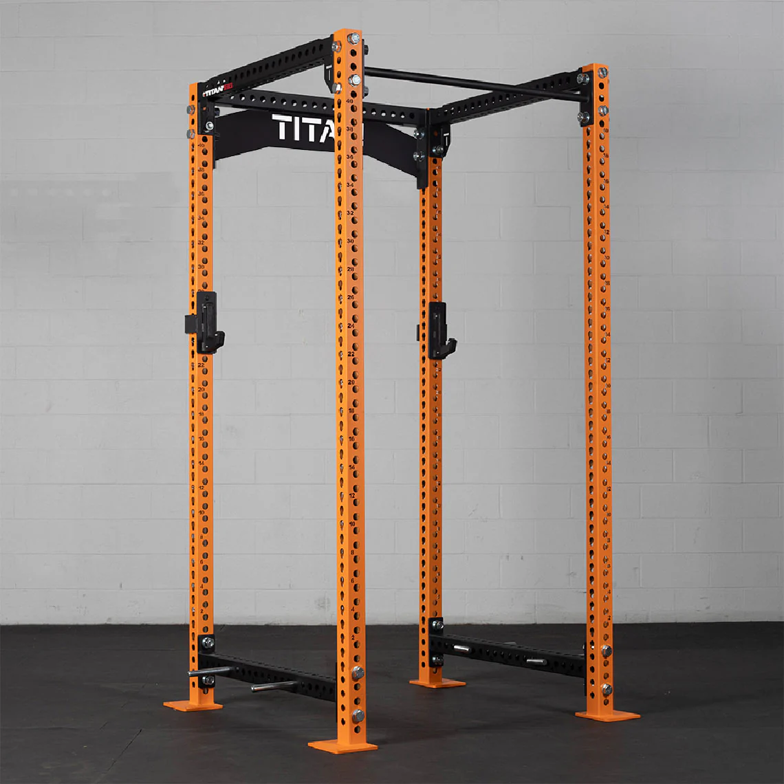 TITAN Series Power Rack 90" 42" - Image 196