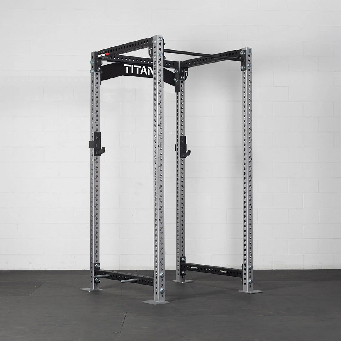 TITAN Series Power Rack 90" 42" - Image 210