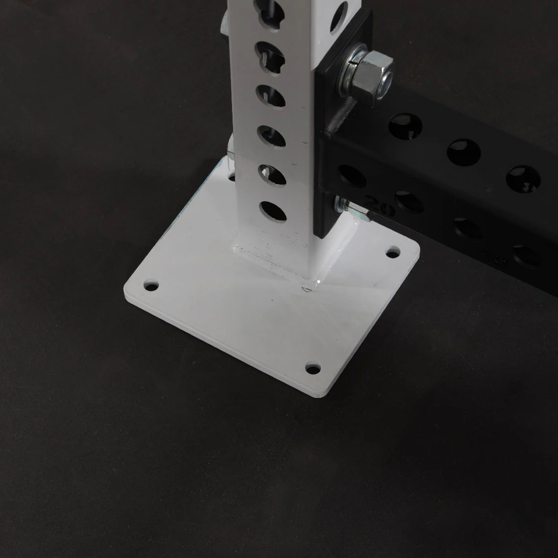 TITAN Series Power Rack 90" 42" - Image 221