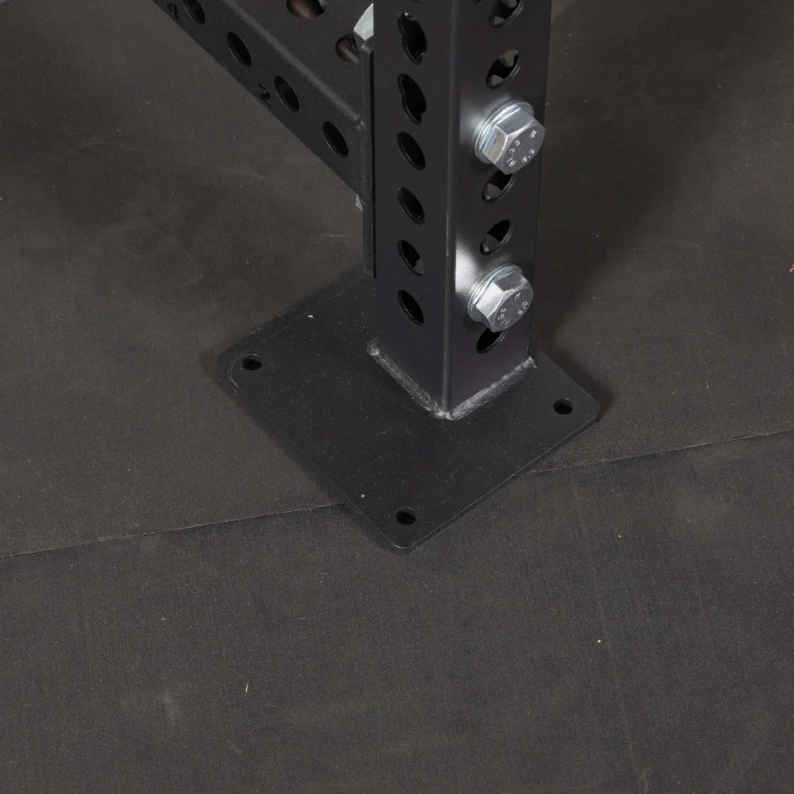 TITAN Series Power Rack 90" 42" - Image 35