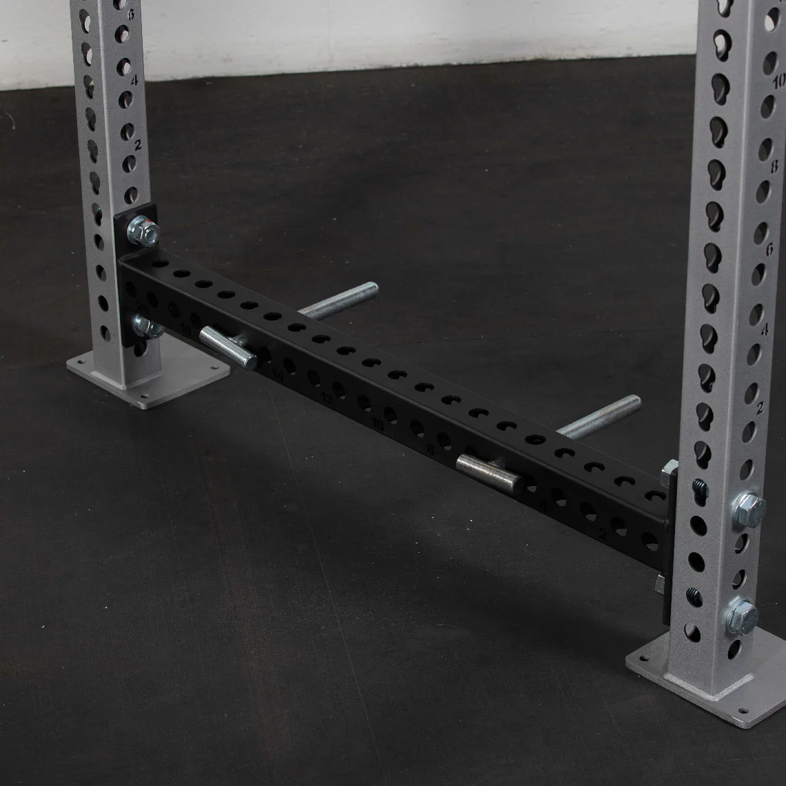 TITAN Series Power Rack 90" 42" - Image 58