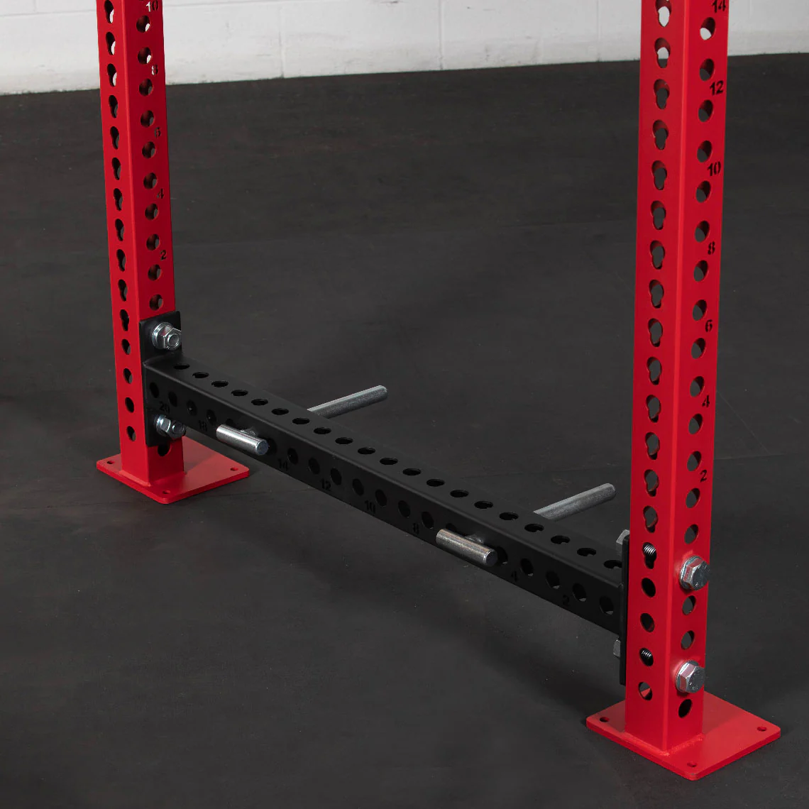 TITAN Series Power Rack 90" 42" - Image 88