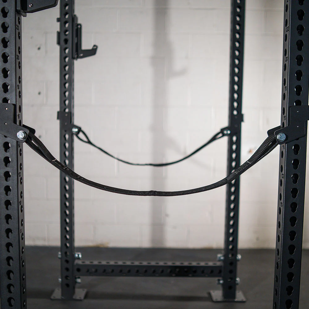 Scratch and Dent, TITAN Series Strap Safety System 36" - Image 2