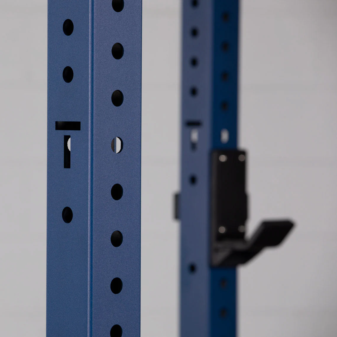 X-3 Series Bolt Down Power Rack - Image 11