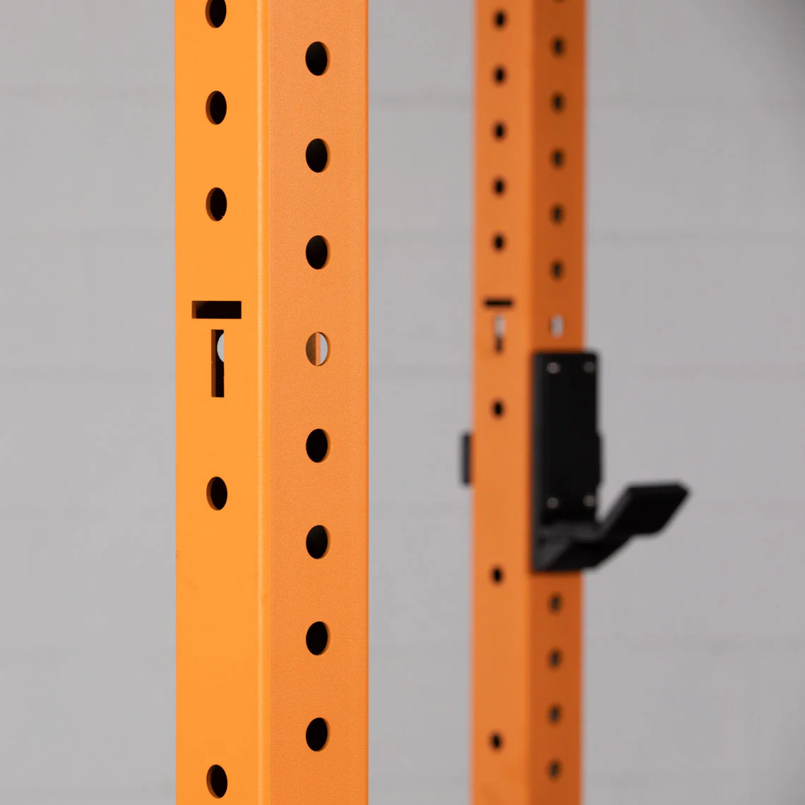 X-3 Series Bolt Down Power Rack - Image 62