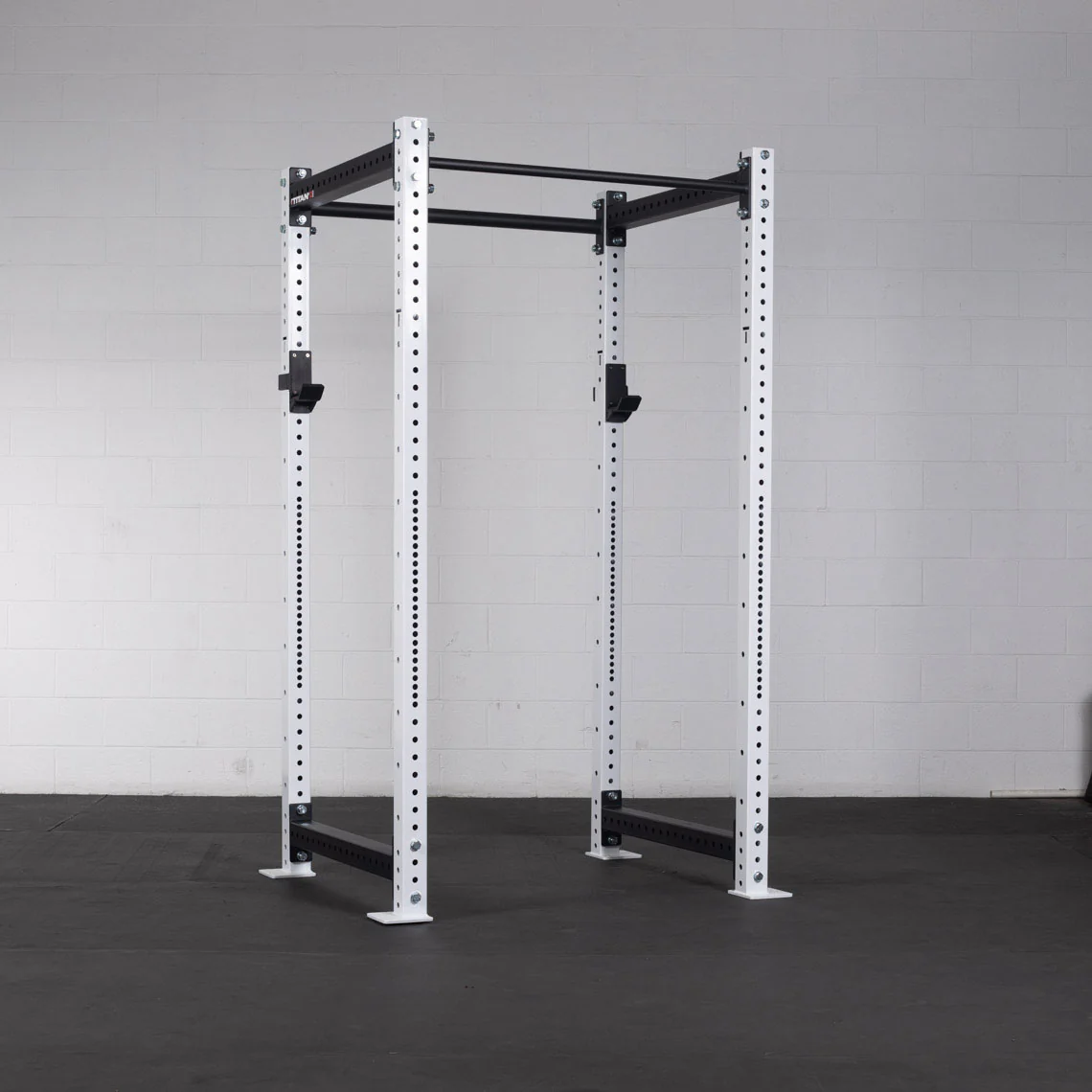 X-3 Series Bolt Down Power Rack 80" 36" - Image 37