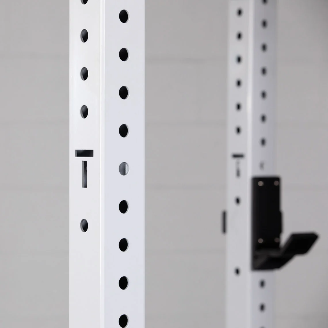 X-3 Series Bolt Down Power Rack 80" 36" - Image 39
