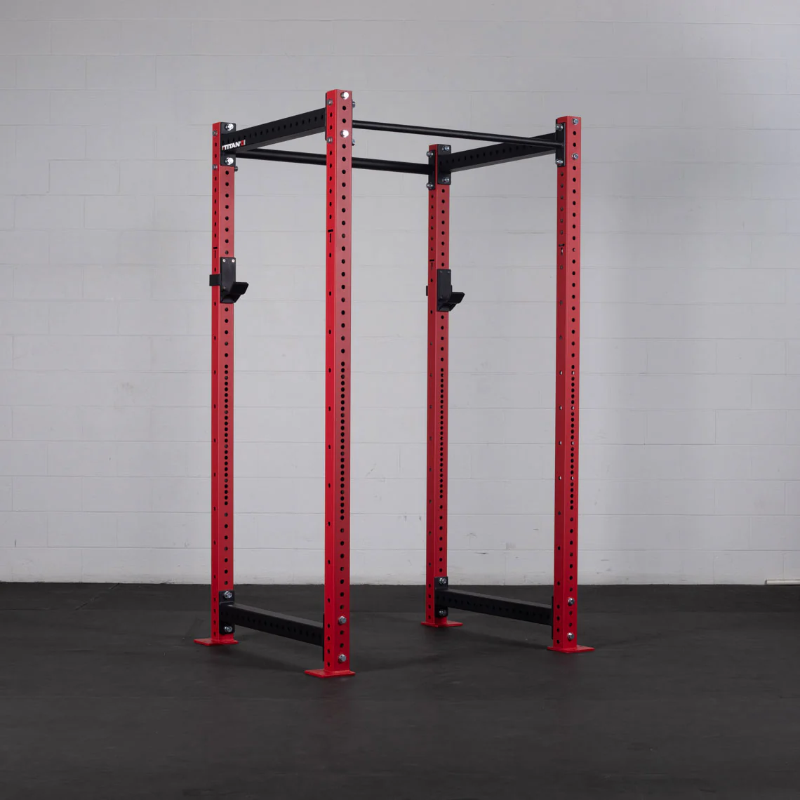X-3 Series Bolt Down Power Rack 80" 36" - Image 68