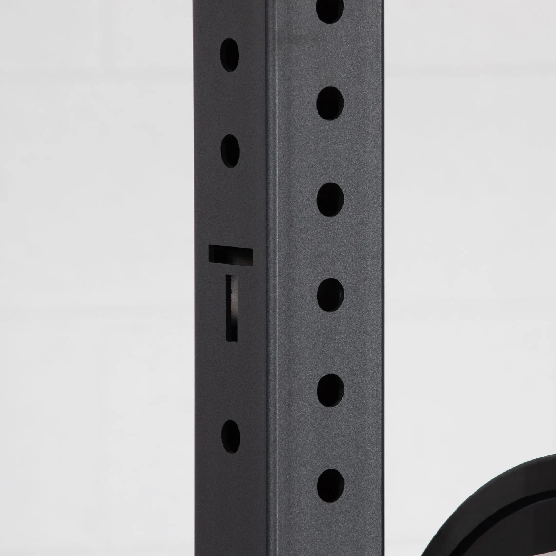 X-3 Series Bolt Down Power Rack 90" 36" - Image 46