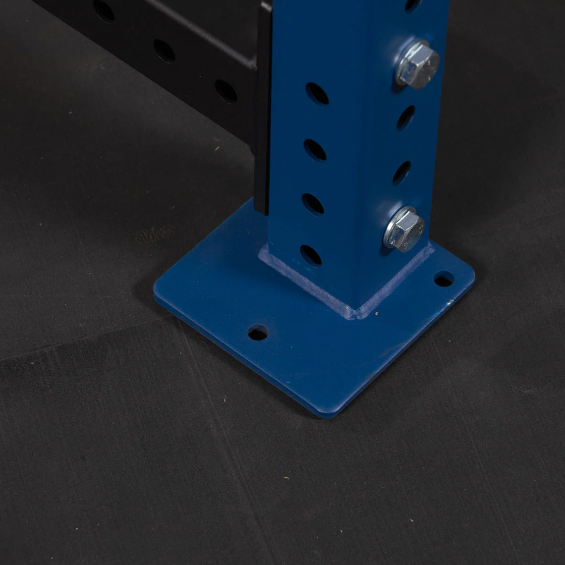 X-3 Series Bolt Down Power Rack 90" 36" - Image 57