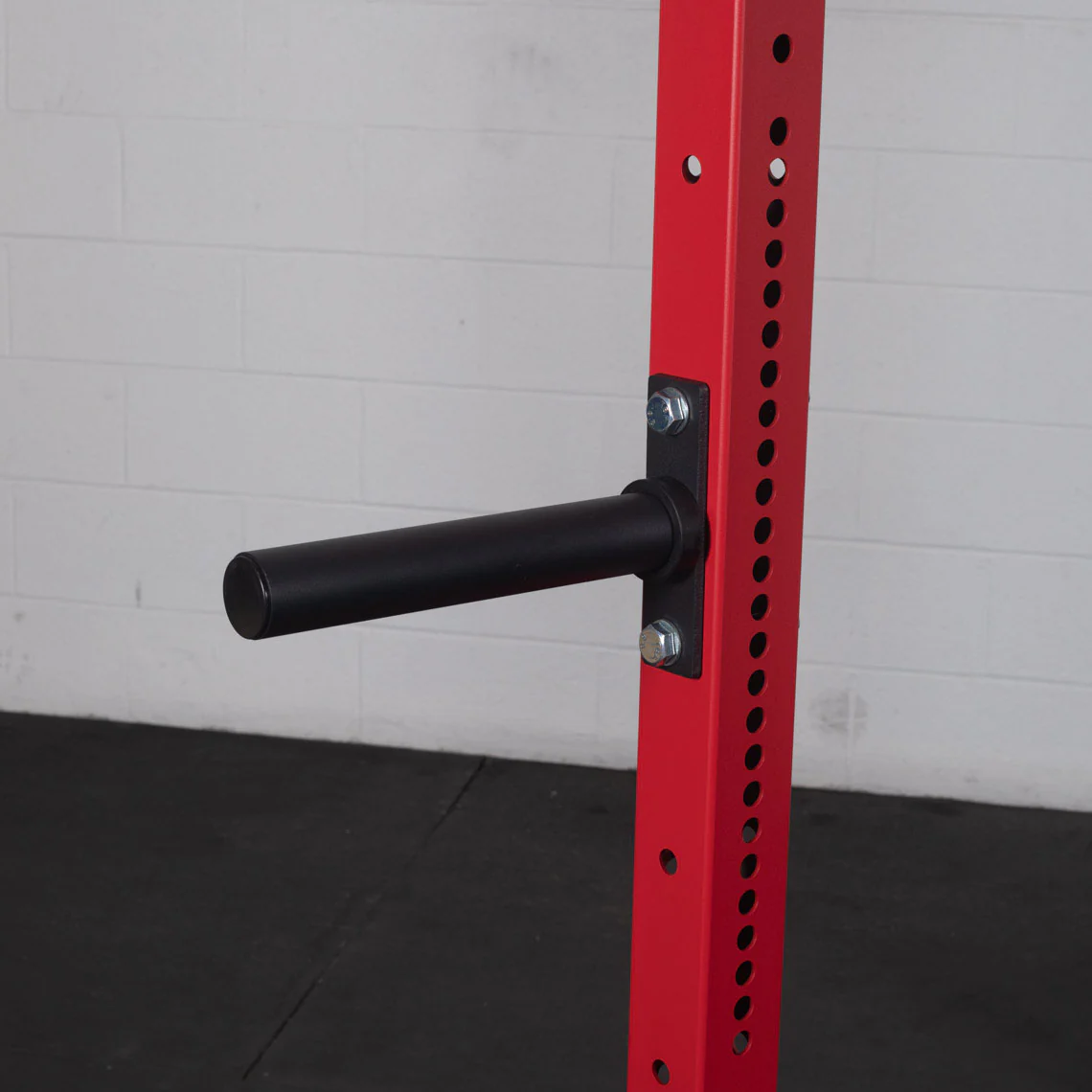 X-3 Series Bolt Down Power Rack 90" 36" - Image 72