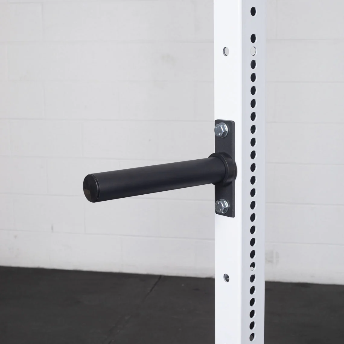 X-3 Series Bolt Down Power Rack 90" 36" - Image 88
