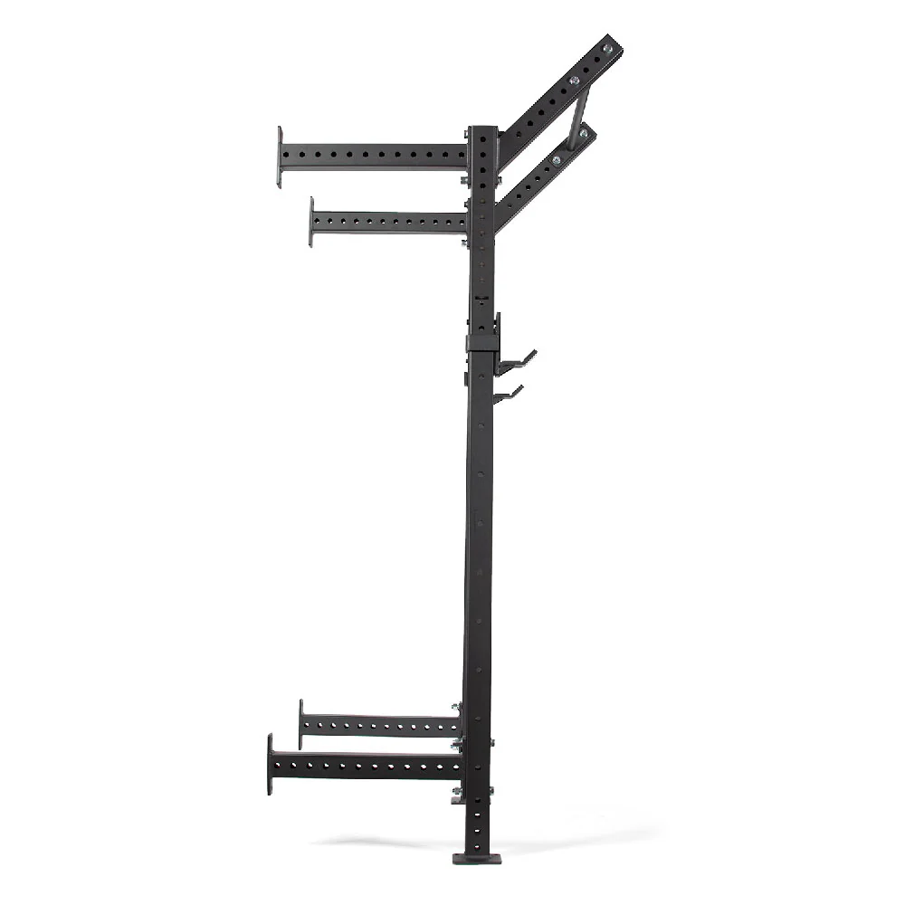 X-3 Series Space Saving Rack Side Bracings - Image 19