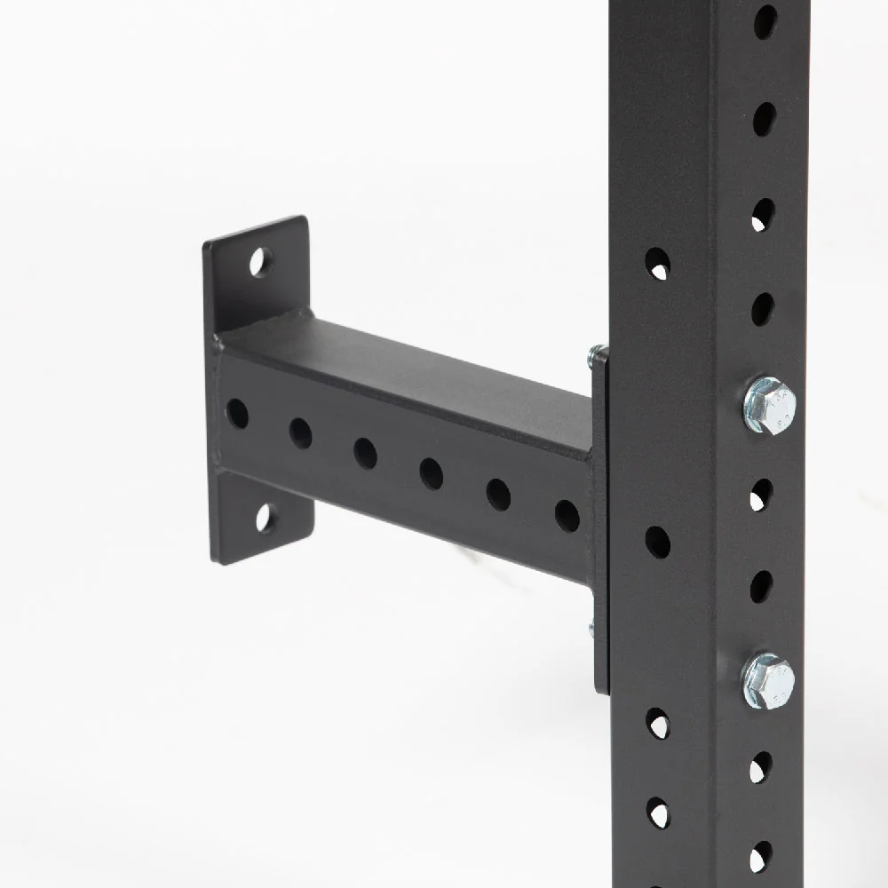 X-3 Series Space Saving Rack Side Bracings - Image 3