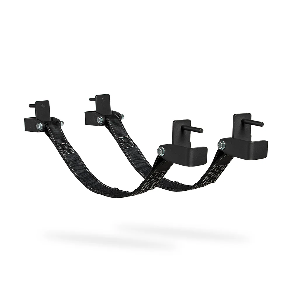 X-3 Series Safety Straps - Image 21