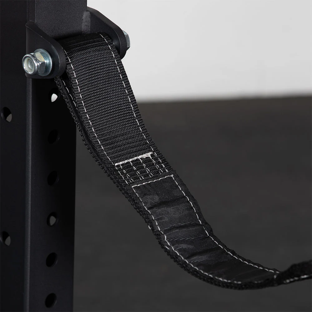X-3 Series Safety Straps - Image 27