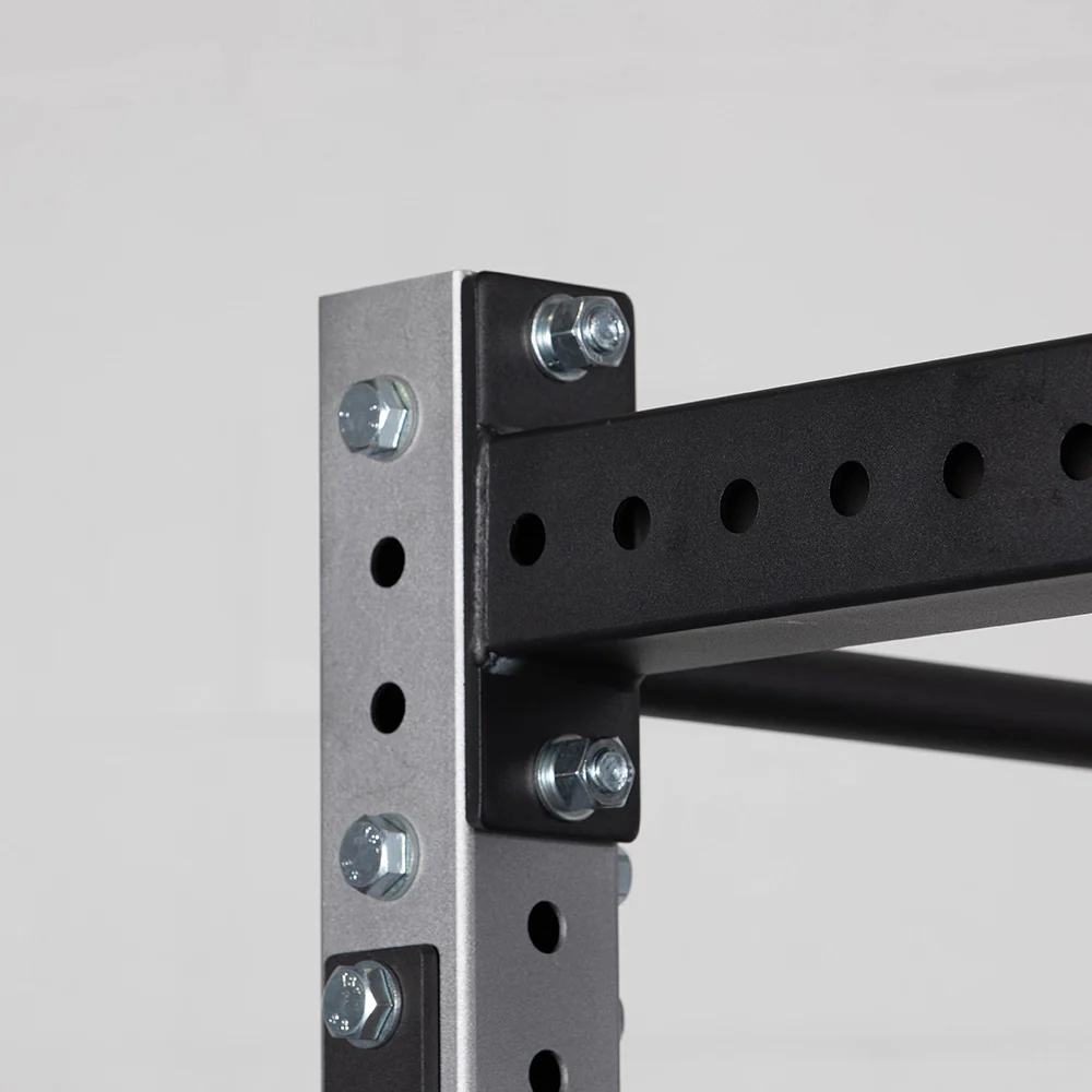 X-3 Series Bolt Down Extension Kit - Image 106